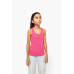 T-majica Kariban GIRLS' VEST KA362