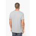 T-majica Kariban MEN'S PIQUÉ KNIT V-NECK T-SHIRT KA374