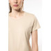 T-majica Kariban LADIES' SHORT SLEEVE CREW NECK T-SHIRT KA380