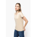 T-majica Kariban LADIES' SHORT SLEEVE CREW NECK T-SHIRT KA380