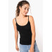 T-majica Kariban LADIES' STRAPPY TANK TOP KA397