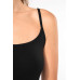 T-majica Kariban LADIES' STRAPPY TANK TOP KA397