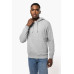 Pulover / hoodie Kariban UNISEX ECO-FRIENDLY FRENCH TERRY HOODIE KA4009