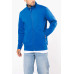 Pulover / hoodie Kariban MEN'S FLEECE CADET JACKET KA4010