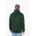 Pulover / hoodie Kariban MEN'S ECO-FRIENDLY HOODED SWEATSHIRT KA4027