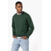 Pulover / hoodie Kariban UNISEX CREW NECK SWEATSHIRT KA4040