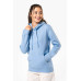 Pulover / hoodie Kariban UNISEX HOODIE SWEATSHIRT KA4041