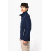 Softshell jakna Kariban MEN’S 2-LAYER SOFTSHELL JACKET KA424