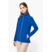 Softshell jakna Kariban LADIES’ 2-LAYER SOFTSHELL JACKET KA425