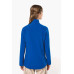 Softshell jakna Kariban LADIES’ 2-LAYER SOFTSHELL JACKET KA425