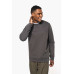 Pulover / hoodie Kariban UNISEX CREW NECK SWEATSHIRT KA442