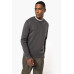 Pulover / hoodie Kariban UNISEX CREW NECK SWEATSHIRT KA442