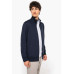 Pulover / hoodie Kariban MEN'S FULL ZIP SWEAT JACKET KA456