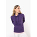 Pulover / hoodie Kariban LADIES’ HOODED SWEATSHIRT KA473