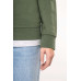 Pulover / hoodie Kariban CREW NECK SWEATSHIRT KA474