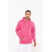 Pulover / hoodie Kariban MEN’S HOODED SWEATSHIRT KA476