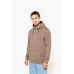 Pulover / hoodie Kariban MEN’S HOODED SWEATSHIRT KA476