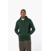 Pulover / hoodie Kariban HOODED SWEATSHIRT KA489