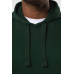 Pulover / hoodie Kariban HOODED SWEATSHIRT KA489