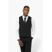 Kariban MEN'S WAISTCOAT KA501
