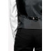 Kariban MEN'S WAISTCOAT KA501