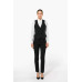 Kariban LADIES' WAISTCOAT KA502