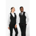 Kariban LADIES' WAISTCOAT KA502