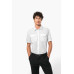 Srajca / Pulover Kariban MEN'S SHORT-SLEEVED PILOT SHIRT KA503