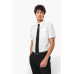 Srajca / Pulover Kariban MEN'S SHORT-SLEEVED PILOT SHIRT KA503