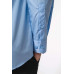 Srajca / Pulover Kariban MEN'S LONG-SLEEVED PILOT SHIRT KA505