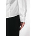 Srajca / Pulover Kariban LADIES’ LONG-SLEEVED COTTON POPLIN SHIRT KA510