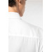 Srajca / Pulover Kariban MEN'S FITTED LONG-SLEEVED NON-IRON SHIRT KA522