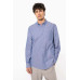 Srajca / Pulover Kariban MEN'S LONG-SLEEVED OXFORD SHIRT KA533