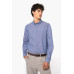 Srajca / Pulover Kariban MEN'S LONG-SLEEVED OXFORD SHIRT KA533