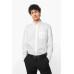 Srajca / Pulover Kariban MEN’S LONG-SLEEVED NON-IRON SHIRT KA537