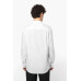Srajca / Pulover Kariban MEN’S LONG-SLEEVED NON-IRON SHIRT KA537