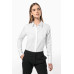 Srajca / Pulover Kariban LADIES' LONG-SLEEVED NON-IRON SHIRT KA538