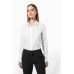 Srajca / Pulover Kariban LADIES' LONG-SLEEVED NON-IRON SHIRT KA538