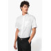 Srajca / Pulover Kariban MEN'S SHORT-SLEEVED NON-IRON SHIRT KA539