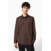 Srajca / Pulover Kariban JOFREY - LONG-SLEEVED SHIRT KA545