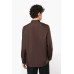 Srajca / Pulover Kariban JOFREY - LONG-SLEEVED SHIRT KA545