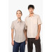 Srajca / Pulover Kariban JUDITH - LADIES' SHORT-SLEEVED SHIRT KA548