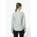 Srajca / Pulover Kariban JESSICA - LADIES' LONG-SLEEVED SHIRT KA549
