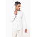 Srajca / Pulover Kariban MEN'S LONG SLEEVE LINEN AND COTTON SHIRT KA588