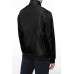 Jakna / vetrovka Kariban UNLINED WINDBREAKER KA604