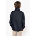 Jakna / vetrovka Kariban KID'S WINDBREAKER KA6102
