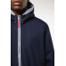 Jakna / vetrovka Kariban UNISEX WATERPROOF JACKET KA6104