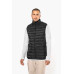 Brezrokavnik Kariban MEN’S LIGHTWEIGHT SLEEVELESS FAKE DOWN JACKET KA6113