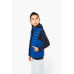 Brezrokavnik Kariban KIDS' LIGHTWEIGHT SLEEVELESS PADDED JACKET KA6115