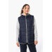 Brezrokavnik Kariban QUILTED BODYWARMER KA6116